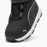 Evolve Boot Ac+ Inf Black