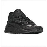 RS-X Hi Black