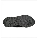 RS-X Hi Black