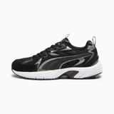 Milenio Tech Suede 10 (44,5)