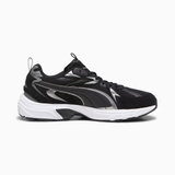 Milenio Tech Suede 10 (44,5)