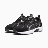 Milenio Tech Suede 10 (44,5)