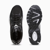 Milenio Tech Suede 10 (44,5)