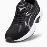 Milenio Tech Suede 10 (44,5)