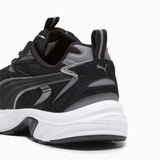 Milenio Tech Suede 10 (44,5)
