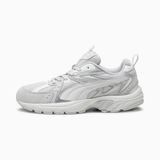 Unisex Milenio Tech Suede 10 (44,5)