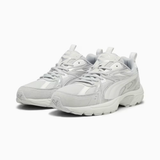 Unisex Milenio Tech Suede 10 (44,5)