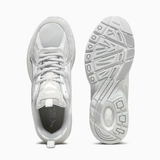Unisex Milenio Tech Suede 10 (44,5)