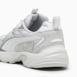 Unisex Milenio Tech Suede 10 (44,5)