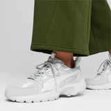 Unisex Milenio Tech Suede 10 (44,5)