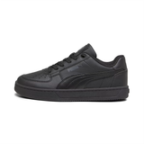 Caven 2.0 Jr 3,5 (36)