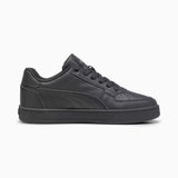 Caven 2.0 Jr 3,5 (36)