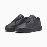 Caven 2.0 Jr 3,5 (36)