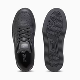 Caven 2.0 Jr 3,5 (36)