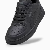 Caven 2.0 Jr 3,5 (36)