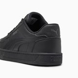 Caven 2.0 Jr 3,5 (36)