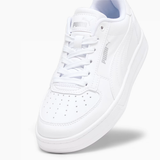 Caven 2.0 Jr 3 (35,5)
