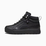 Tarrenz Sb Iii Puretex Black