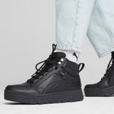 Tarrenz Sb Iii Puretex Black