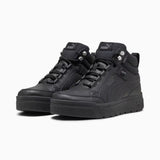 Tarrenz Sb Iii Puretex Black