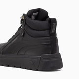 Tarrenz Sb Iii Puretex Black