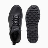 Tarrenz Sb Iii Puretex Black