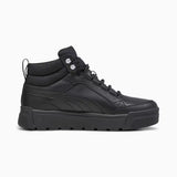 Tarrenz Sb Iii Puretex Black