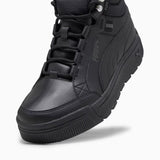 Tarrenz Sb Iii Puretex Black