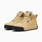 Tarrenz SB III Puretex