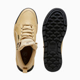 Tarrenz SB III Puretex