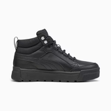 Tarrenz SB III Puretex 10 (44,5)