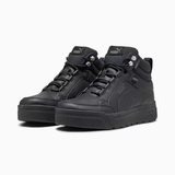 Tarrenz SB III Puretex 10 (44,5)