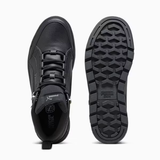 Tarrenz SB III Puretex 10 (44,5)