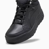 Tarrenz SB III Puretex 10 (44,5)