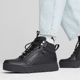 Tarrenz SB III Puretex 10 (44,5)
