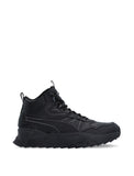 Trinity Mid Hybrid L 10 (44,5)