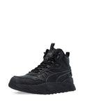 Trinity Mid Hybrid L 10 (44,5)