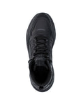 Trinity Mid Hybrid L 10 (44,5)