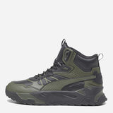 Trinity Mid Hybrid L
