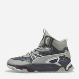 Trinity Mid Hybrid L