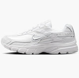 Initiator White/Metallic (394053‑100)