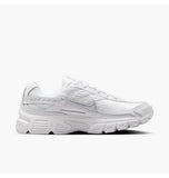 Initiator White/Metallic (394053‑100)