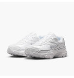 Initiator White/Metallic (394053‑100)
