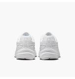 Initiator White/Metallic (394053‑100)