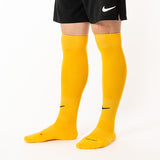 Classic II Sock
