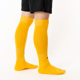 Classic II Sock