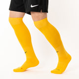 Classic II Sock
