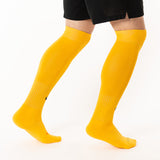 Classic II Sock