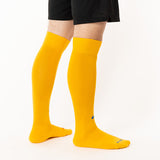 CLASSIC II SOCK