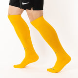 CLASSIC II SOCK